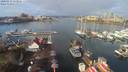 ./images/victoria/wharf/20200312/wharf20200312_112950.jpg