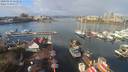 ./images/victoria/wharf/20200312/wharf20200312_113955.jpg