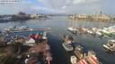 ./images/victoria/wharf/20200312/wharf20200312_115453.jpg