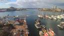 ./images/victoria/wharf/20200312/wharf20200312_141457.jpg