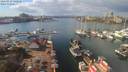 ./images/victoria/wharf/20200312/wharf20200312_141950.jpg