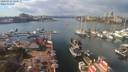 ./images/victoria/wharf/20200312/wharf20200312_142452.jpg