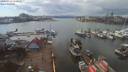 ./images/victoria/wharf/20200312/wharf20200312_145951.jpg