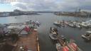 ./images/victoria/wharf/20200312/wharf20200312_150956.jpg