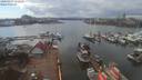 ./images/victoria/wharf/20200312/wharf20200312_151449.jpg