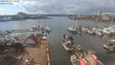 ./images/victoria/wharf/20200312/wharf20200312_151952.jpg