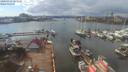 ./images/victoria/wharf/20200312/wharf20200312_152455.jpg