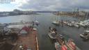 ./images/victoria/wharf/20200312/wharf20200312_152958.jpg