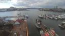 ./images/victoria/wharf/20200312/wharf20200312_153954.jpg