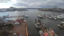 ./images/victoria/wharf/20200312/wharf20200312_154456.jpg
