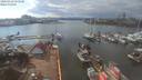 ./images/victoria/wharf/20200312/wharf20200312_154959.jpg
