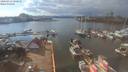 ./images/victoria/wharf/20200312/wharf20200312_155954.jpg