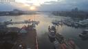 ./images/victoria/wharf/20200312/wharf20200312_184806.jpg