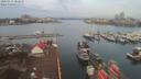 ./images/victoria/wharf/20200313/wharf20200313_082951.jpg