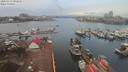./images/victoria/wharf/20200313/wharf20200313_092954.jpg