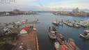 ./images/victoria/wharf/20200313/wharf20200313_100451.jpg