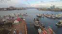 ./images/victoria/wharf/20200313/wharf20200313_100954.jpg