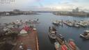./images/victoria/wharf/20200313/wharf20200313_101457.jpg