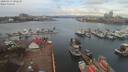 ./images/victoria/wharf/20200313/wharf20200313_101950.jpg