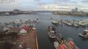 ./images/victoria/wharf/20200313/wharf20200313_102453.jpg