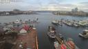 ./images/victoria/wharf/20200313/wharf20200313_102956.jpg