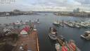 ./images/victoria/wharf/20200313/wharf20200313_103952.jpg