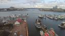 ./images/victoria/wharf/20200313/wharf20200313_104455.jpg