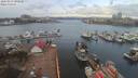./images/victoria/wharf/20200313/wharf20200313_104958.jpg