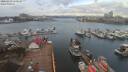 ./images/victoria/wharf/20200313/wharf20200313_105449.jpg