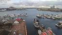 ./images/victoria/wharf/20200313/wharf20200313_110957.jpg