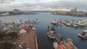 ./images/victoria/wharf/20200313/wharf20200313_111449.jpg