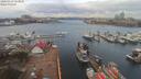 ./images/victoria/wharf/20200313/wharf20200313_112455.jpg