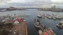 ./images/victoria/wharf/20200313/wharf20200313_112958.jpg