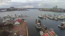 ./images/victoria/wharf/20200313/wharf20200313_113953.jpg