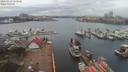./images/victoria/wharf/20200313/wharf20200313_114456.jpg