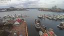 ./images/victoria/wharf/20200313/wharf20200313_114949.jpg