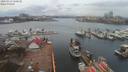 ./images/victoria/wharf/20200313/wharf20200313_115452.jpg