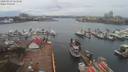 ./images/victoria/wharf/20200313/wharf20200313_120950.jpg