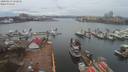 ./images/victoria/wharf/20200313/wharf20200313_121956.jpg