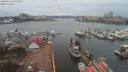 ./images/victoria/wharf/20200313/wharf20200313_123956.jpg