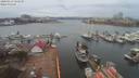 ./images/victoria/wharf/20200313/wharf20200313_124449.jpg