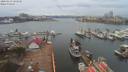 ./images/victoria/wharf/20200313/wharf20200313_124951.jpg
