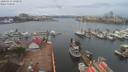 ./images/victoria/wharf/20200313/wharf20200313_125454.jpg