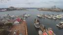 ./images/victoria/wharf/20200313/wharf20200313_125956.jpg