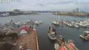 ./images/victoria/wharf/20200313/wharf20200313_130951.jpg