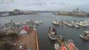 ./images/victoria/wharf/20200313/wharf20200313_131454.jpg