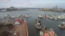 ./images/victoria/wharf/20200313/wharf20200313_131956.jpg