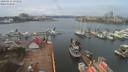 ./images/victoria/wharf/20200313/wharf20200313_132951.jpg