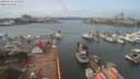 ./images/victoria/wharf/20200313/wharf20200313_133957.jpg