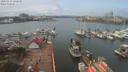 ./images/victoria/wharf/20200313/wharf20200313_134449.jpg